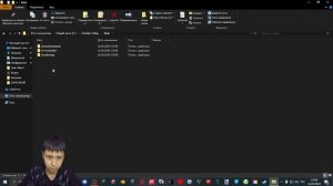 Как устанавливать моды на Stardew Valley?