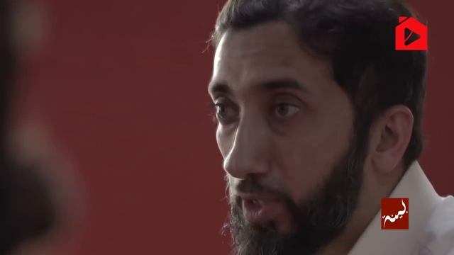 Почувствуй связь с Кораном _ Вы готовы принять вызов_ смотреть онлайн