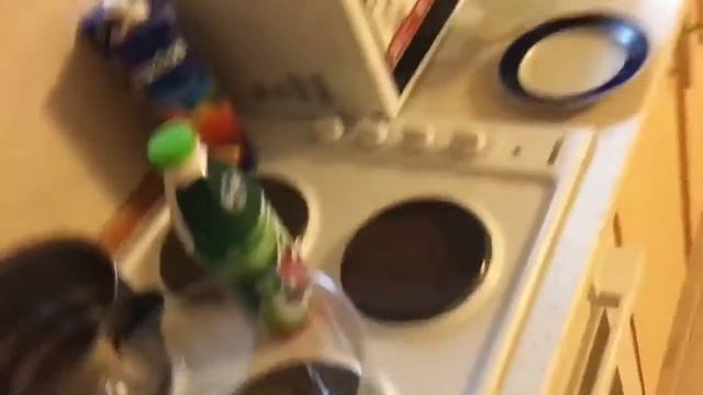 таракан забрёл не туда смотреть онлайн