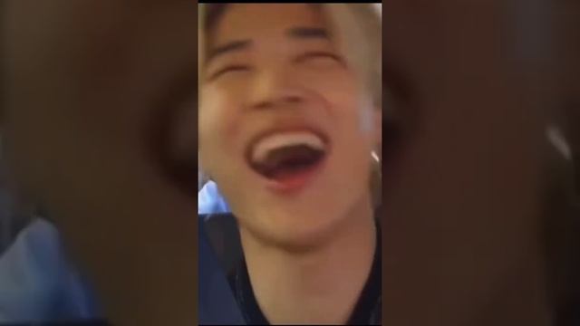 Baby Mochi x Papa Mochi смотреть онлайн