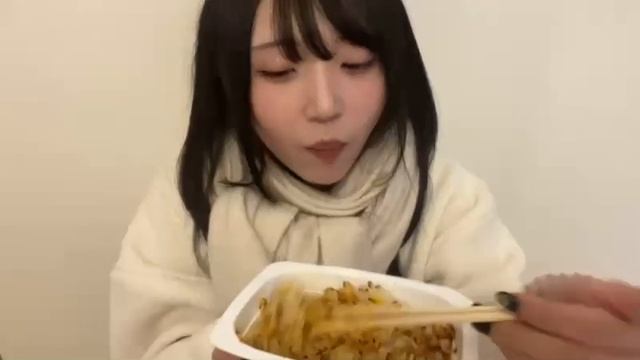 2024년 12월 19일 우선 배고파!(Lv346569238) 아사이 니시노 смотреть онлайн