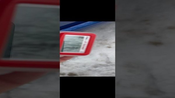 20-12-2024 Volkswagen Polo