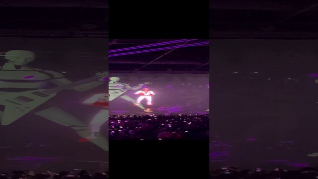 Улан Удэ пикник