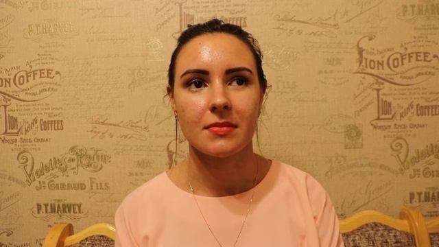 Как сделать быстрый результат в МлМ Бизнесе? смотреть онлайн