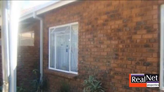 5 Bedroom House For Sale in Flora Park, Polokwane, Limpopo, South Africa for ZAR 1,499,999 смотреть онлайн