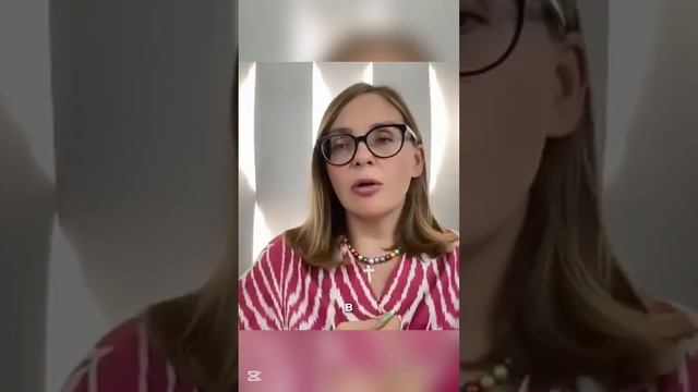 Потребность мужчины 1. Быть свободным смотреть онлайн