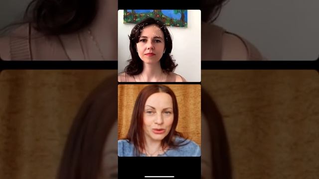 Видеоотзыв_2