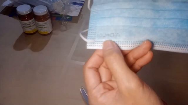 Lazada Payday Sale unboxing смотреть онлайн