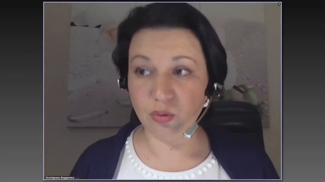 Деньги - это возможности. смотреть онлайн