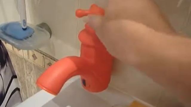 Радио для душа! Оригинальные подарки presrents.ru смотреть онлайн