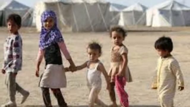 O'zbekiston Vatanim Manim