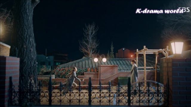 The King: Eternal Monarch Sweet moments|| Lee Gon & Ta eul|| I like me better ( Lauv) смотреть онлайн