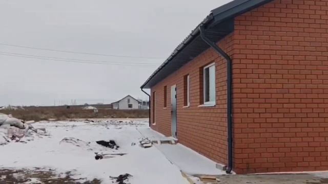 Чуваки д. смотреть онлайн