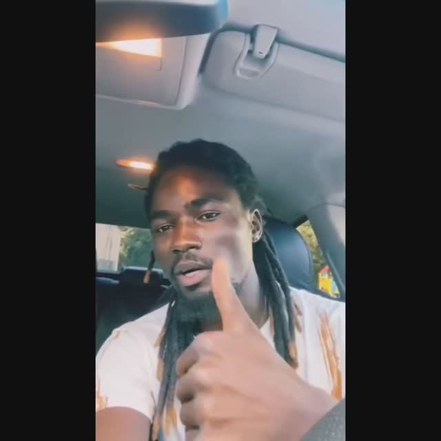 Отзыв о моей работе подобрали Chevrolet Cruze