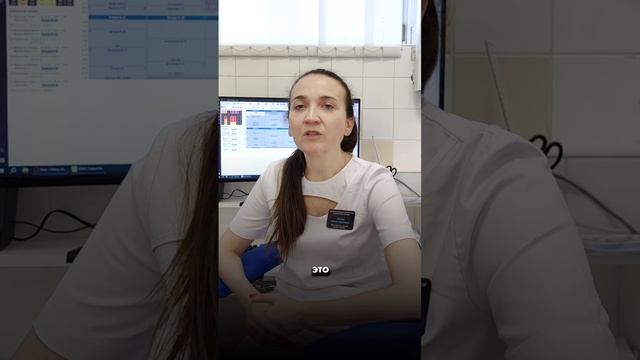 ПЯТНА НА ЗУБАХ смотреть онлайн