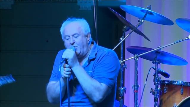 Faust - Tajna ljubav (LIVE) смотреть онлайн