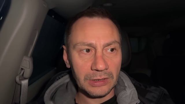 Всё будет мир. 16.12.2024 смотреть онлайн