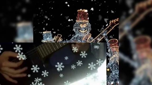 новый год смотреть онлайн