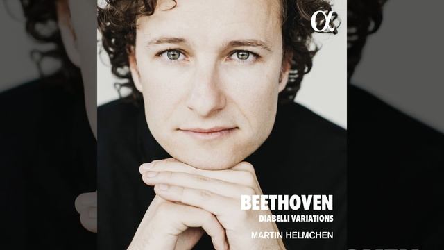 Diabelli Variations in C Major, Op. 120: Var. III. L’istesso tempo смотреть онлайн