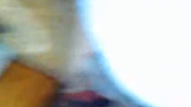 Таксикомания - зло(1) смотреть онлайн