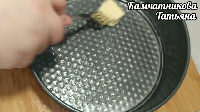 ШОК ! НИКТО НЕ ВЕРИТ ЧТО Я ГОТОВЛЮ ИХ ТАК ПРОСТО! МАКАРОНЫ С ФАРШЕМ ТЕПЕРЬ ГОТОВЛЮ ТОЛЬКО ТАК! смотреть онлайн