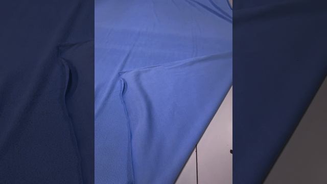 Ц0547 смотреть онлайн