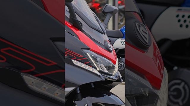 Для всех, кто ждет мотосезон! смотреть онлайн