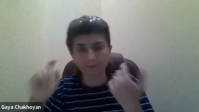 Чем отличается дистрибьютор от лидера!