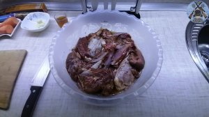 Готовим_косулю