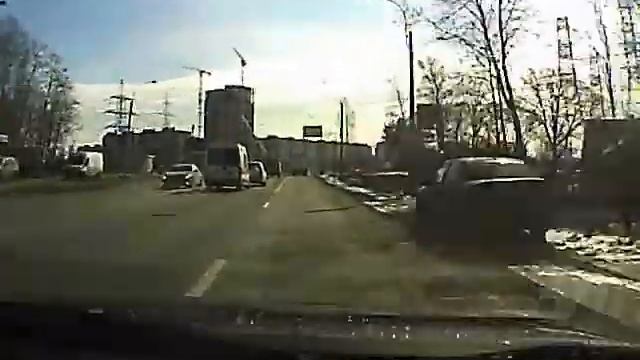 очень скорая смотреть онлайн