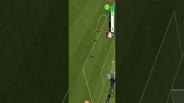 Как открыть пак в FC Mobile и как пройти режим испытаний и как включить коминтаторов смотреть онлайн