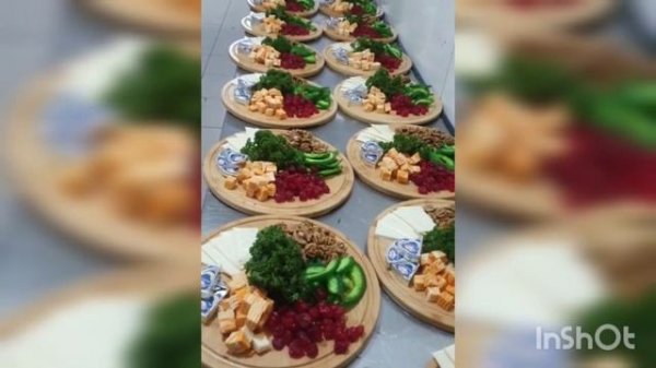 Той дастарханы