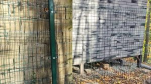 Дача в горах Геленджика // ответы на вопросы