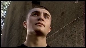 Блоки рекламы и анонсов (1 канал, 19.08.2007)