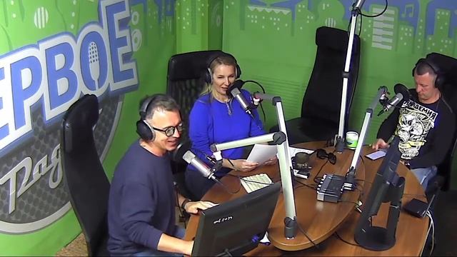 Та еще тема - О неподготовленности молодого поколения к жизни смотреть онлайн