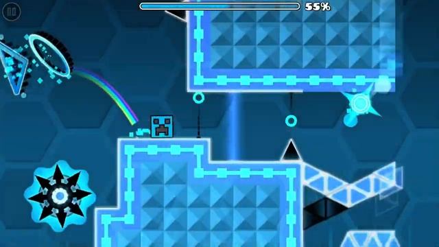 Laser room смотреть онлайн