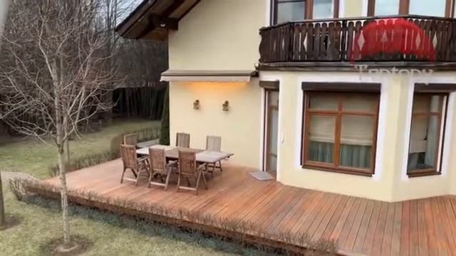 Как работают выдвижные маркизы смотреть онлайн