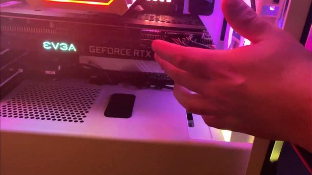 Je me suis ruiné ! (LDLC) 😭😭 смотреть онлайн