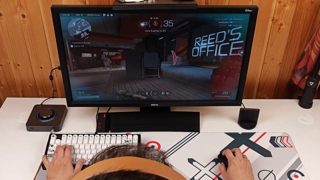 Обзор Sivga Robin SV021. Прекрасные наушники на все случаи жизни! смотреть онлайн