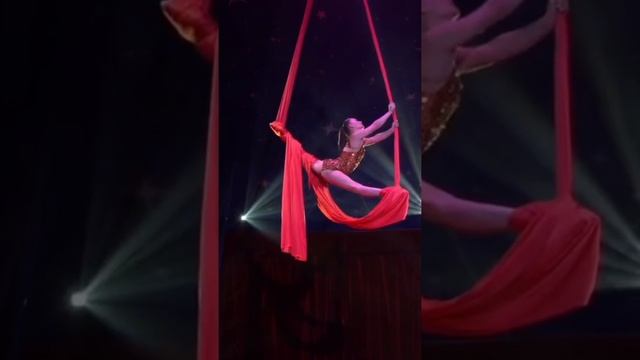 Школа танцев Dance Life в Белгороде. Хип-хоп, Воздушный эквилибр, Хай хилс смотреть онлайн