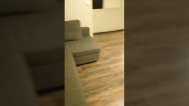 Цена 2000 за сутки недорого и главное уютно и чисто 👍👍👍 смотреть онлайн