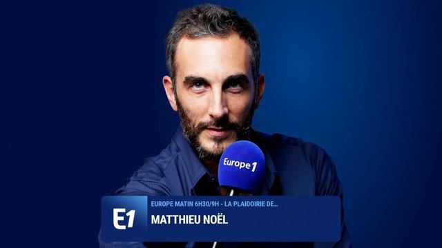L'avocat des dirigeants politiques : "Cette génération a grandi avec le téléachat" смотреть онлайн