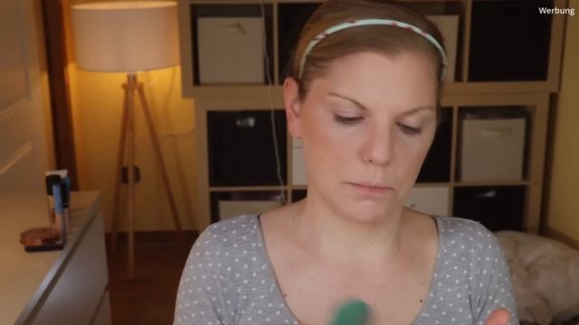 VERSTAUBT? Full Face Manhattan | 70 € Drogerie Look | Claudis Welt смотреть онлайн