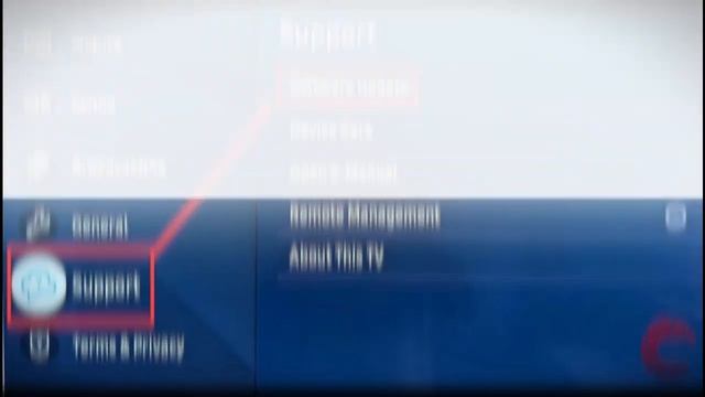 How To Fix Error Code 202 On Samsung Tv смотреть онлайн