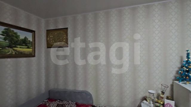 5 2 гэс смотреть онлайн