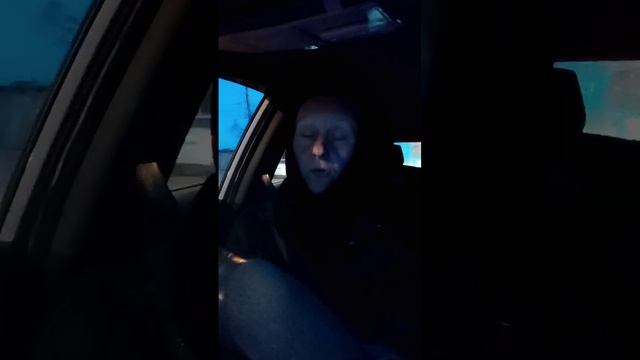 что внутри, то и на лице.... смотреть онлайн