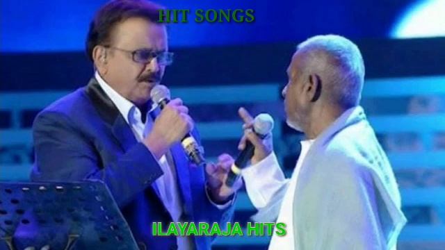 ILAYARAJA MELODY HIT SONG /NIT MUSIC 🎶 смотреть онлайн