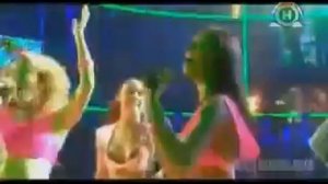 Смуглянка_-_Zdob si Zdub, Сливки.mp4