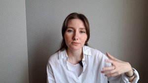 ЗОНА КОМФОРТА: когда и зачем выходить из своей зоны комфорта?