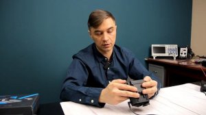 Обзор гибридов Neoline deepscan и shadow.